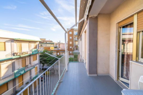 Appartamento Al Flamingo Sirakusa